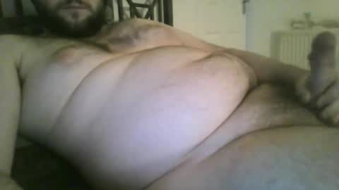 Snapshot of zero0zero123 chatting on 11.22.25 zero0zero123 online show from 11.22.25