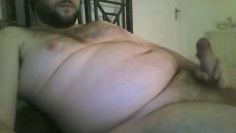 Snapshot of zero0zero123 chatting on 12.04.25 zero0zero123 online show from 12.04.25