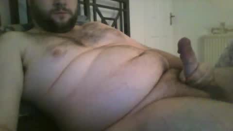 Snapshot of zero0zero123 chatting on 01.06.26 zero0zero123 online show from 01.06.26