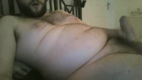 Snapshot of zero0zero123 chatting on 02.03.26 zero0zero123 online show from 02.03.26