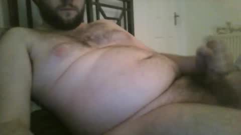 Snapshot of zero0zero123 chatting on 02.27.26 zero0zero123 online show from 02.27.26