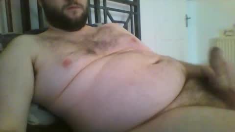 Snapshot of zero0zero123 chatting on 03.03.26 zero0zero123 online show from 03.03.26