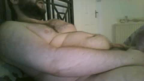 zero0zero123 online show from 03.06.26