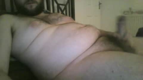 zero0zero123 online show from 03.13.26