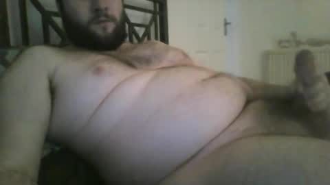 zero0zero123 online show from 03.31.26