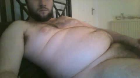 zero0zero123 online show from 04.17.26