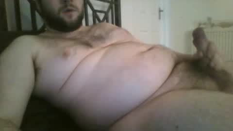 zero0zero123 online show from 04.21.26