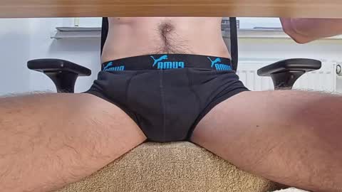 zero_x88 online show from 02.28.25