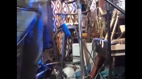 zero online show from 12.22.25