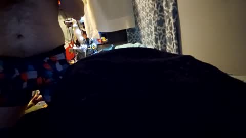 zero online show from 04.01.26