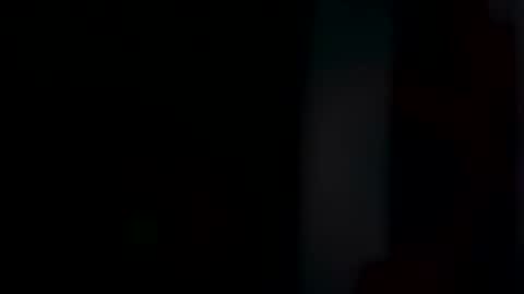 zerokool377 online show from 12.21.24