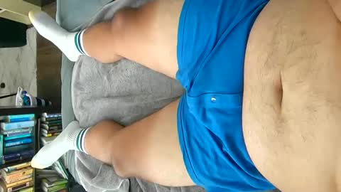 zerokool_420 online show from 09.25.25