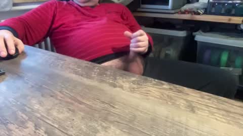 Snapshot of zeron900 chatting on 03.04.26 zeron900 online show from 03.04.26