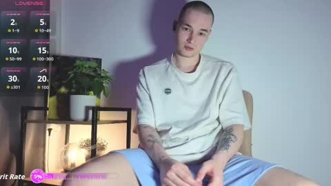 Yanny online show from 04.12.26