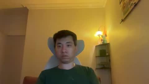 zeroventure online show from 09.15.25