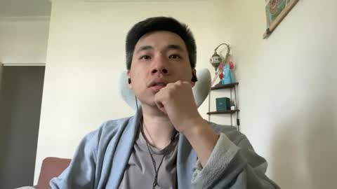 zeroventure online show from 09.19.25