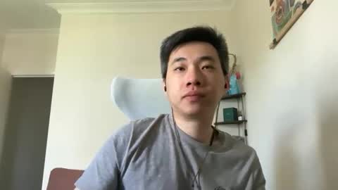 zeroventure online show from 09.22.25