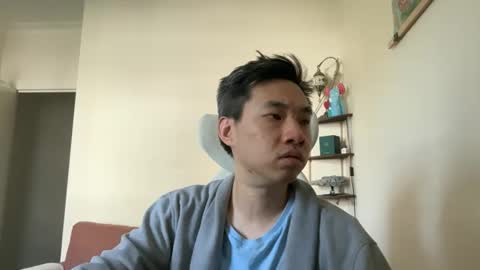 zeroventure online show from 09.25.25