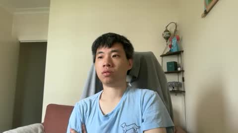 zeroventure online show from 10.08.25