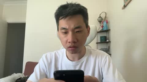 zeroventure online show from 11.12.25