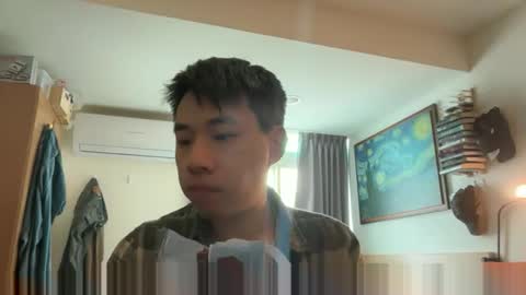 zeroventure online show from 02.20.26