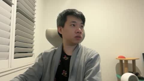 zeroventure online show from 04.02.26