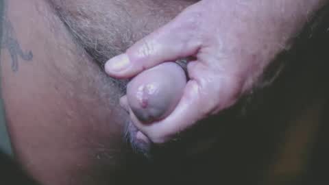 bambi cumslut online show from 12.04.24