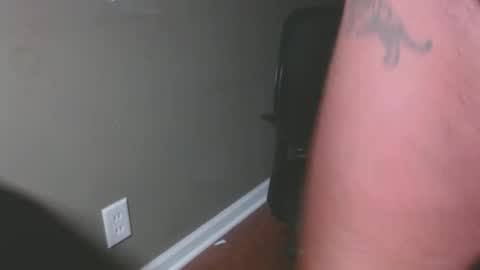 bambi cumslut online show from 02.17.25