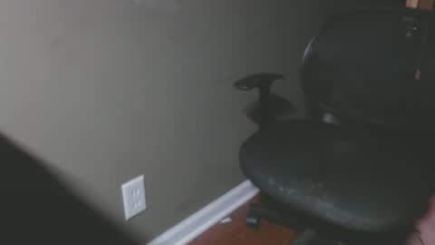 bambi cumslut online show from 02.19.25