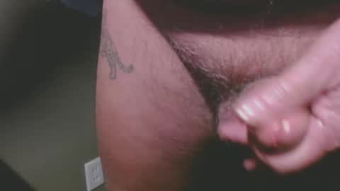 bambi cumslut online show from 01.08.26