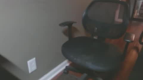 bambi cumslut online show from 04.24.26