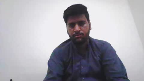 zes6363 online show from 09.24.25