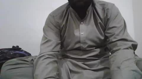 zes6363 online show from 10.21.25