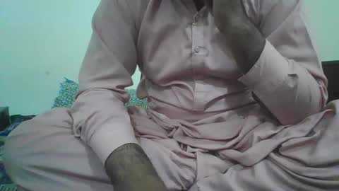 zes6363 online show from 10.28.25