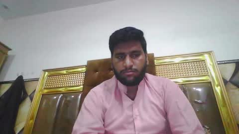 zes6363 online show from 11.07.25