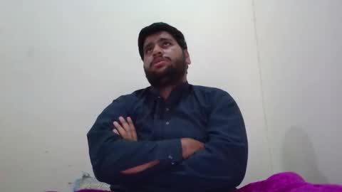 zes6363 online show from 01.07.26