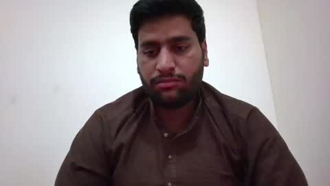 zes6363 online show from 01.15.26