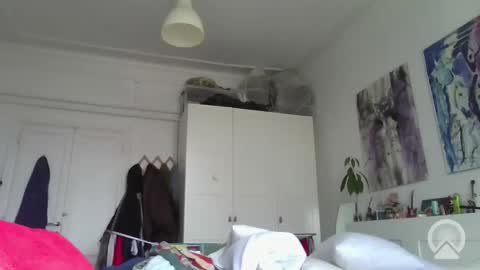 zeta214 online show from 02.10.26