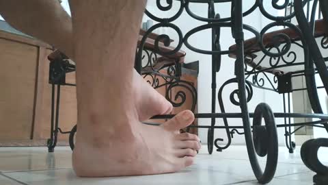 Zether online show from 09.22.25