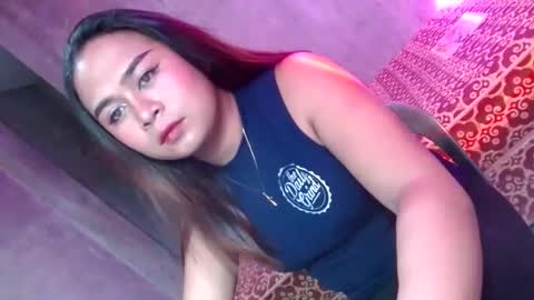 zethiabautsta18 online show from 02.02.26