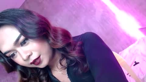 zethiabautsta18 online show from 02.09.26