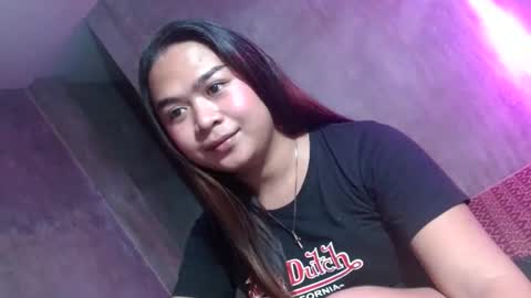 zethiabautsta18 online show from 02.27.26