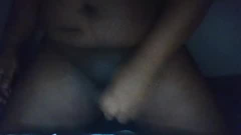 Snapshot of zetsu09 chatting on 12.09.24 Zetsu09 online show from 12.09.24