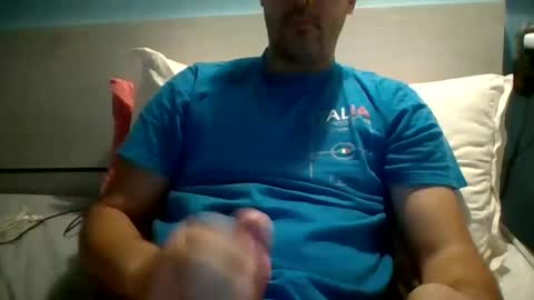 zeus online show from 10.13.25