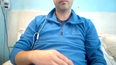 zeus online show from 02.15.26