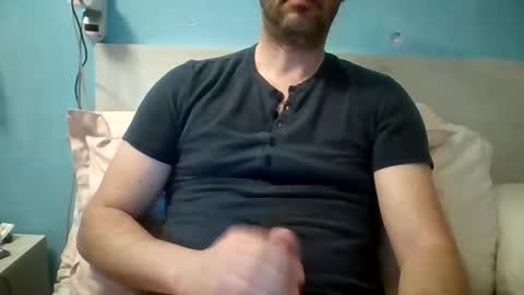 zeus online show from 03.14.26