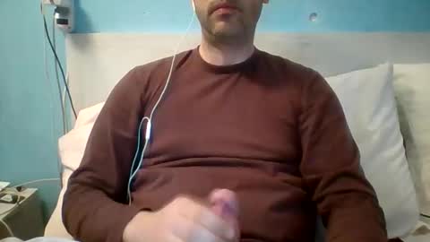 zeus online show from 03.31.26