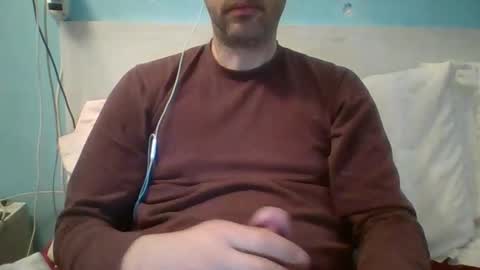 zeus online show from 04.01.26