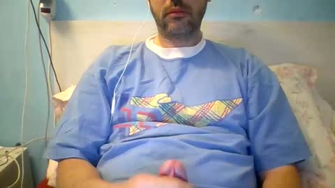 zeus online show from 04.07.26