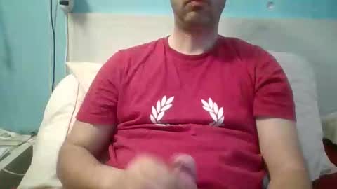 zeus online show from 04.14.26